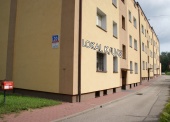 5e1ccea85da19_foto 1 